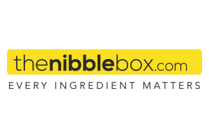 the-nibble-box-coupon-promo-code the-nibble-box-coupon-promo-code