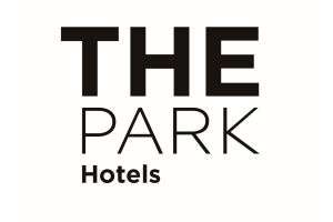 the-park-hotels-coupon-promo-code the-park-hotels-coupon-promo-code