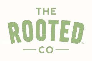 the-rooted-co-coupon-promo-code the-rooted-co-coupon-promo-code