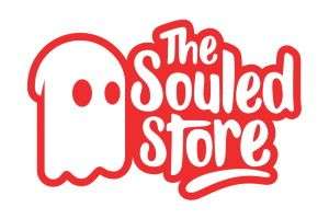 the-souled-store-coupon-promo-code the-souled-store-coupon-promo-code
