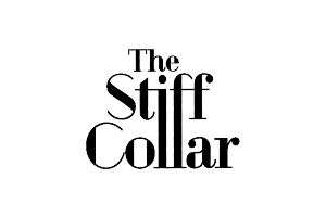 the-stiff-collar-coupon-promo-code the-stiff-collar-coupon-promo-code