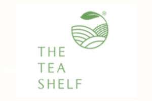 the-tea-shelf-coupon-promo-code the-tea-shelf-coupon-promo-code