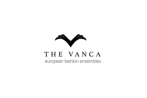 the-vanca-coupon-promo-code the-vanca-coupon-promo-code