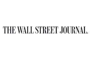 the-wall-street-journal-coupon-promo-code the-wall-street-journal-coupon-promo-code