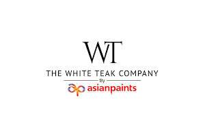 the-white-teak-company-coupon-promo-code the-white-teak-company-coupon-promo-code