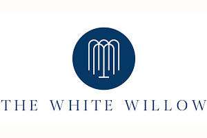 the-white-willow-coupon-promo-code the-white-willow-coupon-promo-code