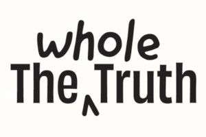 the-whole-truth-foods-coupon-promo-code the-whole-truth-foods-coupon-promo-code