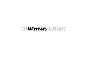 the-womans-company-coupon-promo-code_4r6t9yq the-womans-company-coupon-promo-code_4r6t9yq