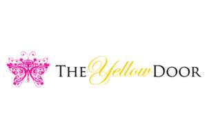 the-yellow-door-coupon-promo-code the-yellow-door-coupon-promo-code