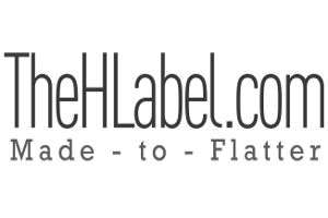 thehlabel-coupon-promo-code thehlabel-coupon-promo-code