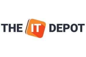 theitdepot-coupon-promo-code theitdepot-coupon-promo-code