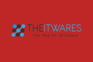 theitwares-coupon-promo-code theitwares-coupon-promo-code