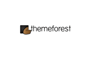 themeforest-coupon-promo-code themeforest-coupon-promo-code