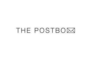 thepostbox-coupon-promo-code thepostbox-coupon-promo-code