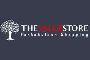thevaluestore-coupon-promo-code thevaluestore-coupon-promo-code