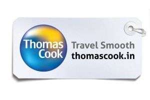 thomas-cook-coupon-promo-code thomas-cook-coupon-promo-code