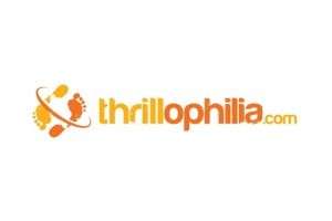 thrillophilia-coupon-promo-code thrillophilia-coupon-promo-code