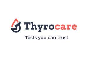 thyrocare-coupon-promo-code thyrocare-coupon-promo-code
