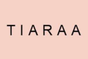 tiaraa-coupon-promo-code tiaraa-coupon-promo-code