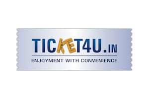 ticket4u-coupon-promo-code ticket4u-coupon-promo-code