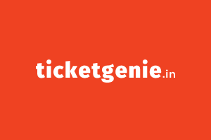 ticketgenie-coupon-promo-code ticketgenie-coupon-promo-code