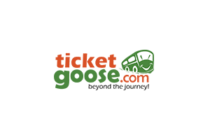 ticketgoose-coupon-promo-code ticketgoose-coupon-promo-code