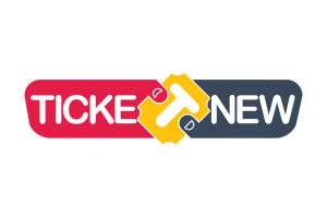 ticketnew-coupon-promo-code ticketnew-coupon-promo-code