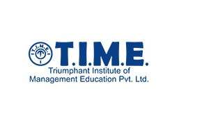 time-coaching-coupon-promo-code time-coaching-coupon-promo-code