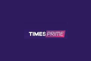 times-prime-coupon-promo-code_gur8itk times-prime-coupon-promo-code_gur8itk