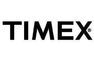 timex-coupon-promo-code timex-coupon-promo-code