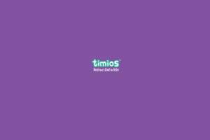 timios-coupon-promo-code timios-coupon-promo-code