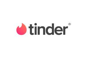 tinder-gold-coupon-promo-code tinder-gold-coupon-promo-code