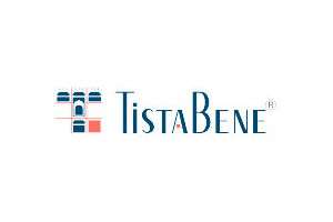 tistabene-coupon-promo-code tistabene-coupon-promo-code