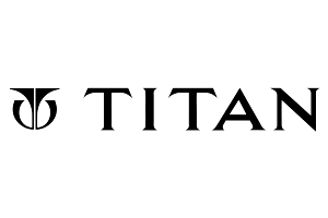 titan-coupon-promo-code titan-coupon-promo-code