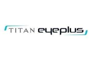 titan-eyeplus-coupon-promo-code titan-eyeplus-coupon-promo-code