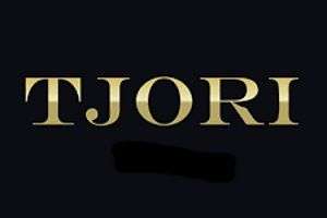 tjori-coupon-promo-code tjori-coupon-promo-code