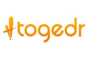 togedr-coupon-promo-code togedr-coupon-promo-code