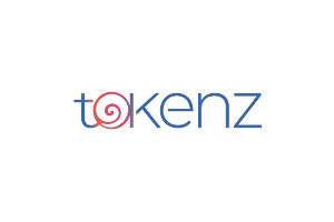 tokenz-coupon-promo-code tokenz-coupon-promo-code