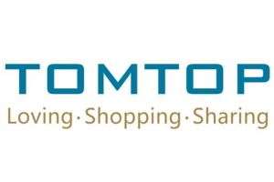tomtop-coupon-promo-code tomtop-coupon-promo-code
