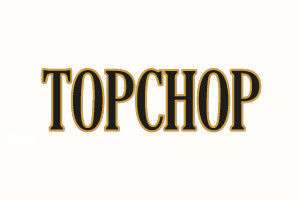 topchop-coupon-promo-code topchop-coupon-promo-code
