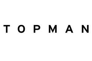 topman-coupon-promo-code topman-coupon-promo-code