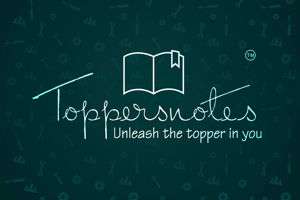 toppersnotes-coupon-promo-code toppersnotes-coupon-promo-code