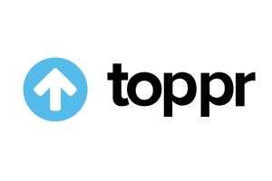 toppr-coupon-promo-code toppr-coupon-promo-code