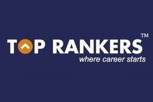 toprankers-coupon-promo-code_h9hHXwq toprankers-coupon-promo-code_h9hHXwq