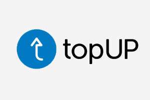 topup-coupon-promo-code topup-coupon-promo-code