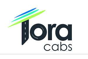 tora-cabs-coupon-promo-code tora-cabs-coupon-promo-code