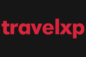 travel-xp-coupon-promo-code travel-xp-coupon-promo-code