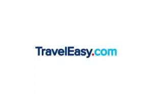 traveleasy-coupon-promo-code traveleasy-coupon-promo-code