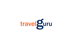 travelguru-coupon-promo-code travelguru-coupon-promo-code