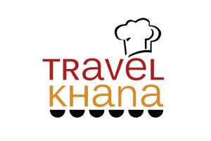 travelkhana-coupon-promo-code travelkhana-coupon-promo-code